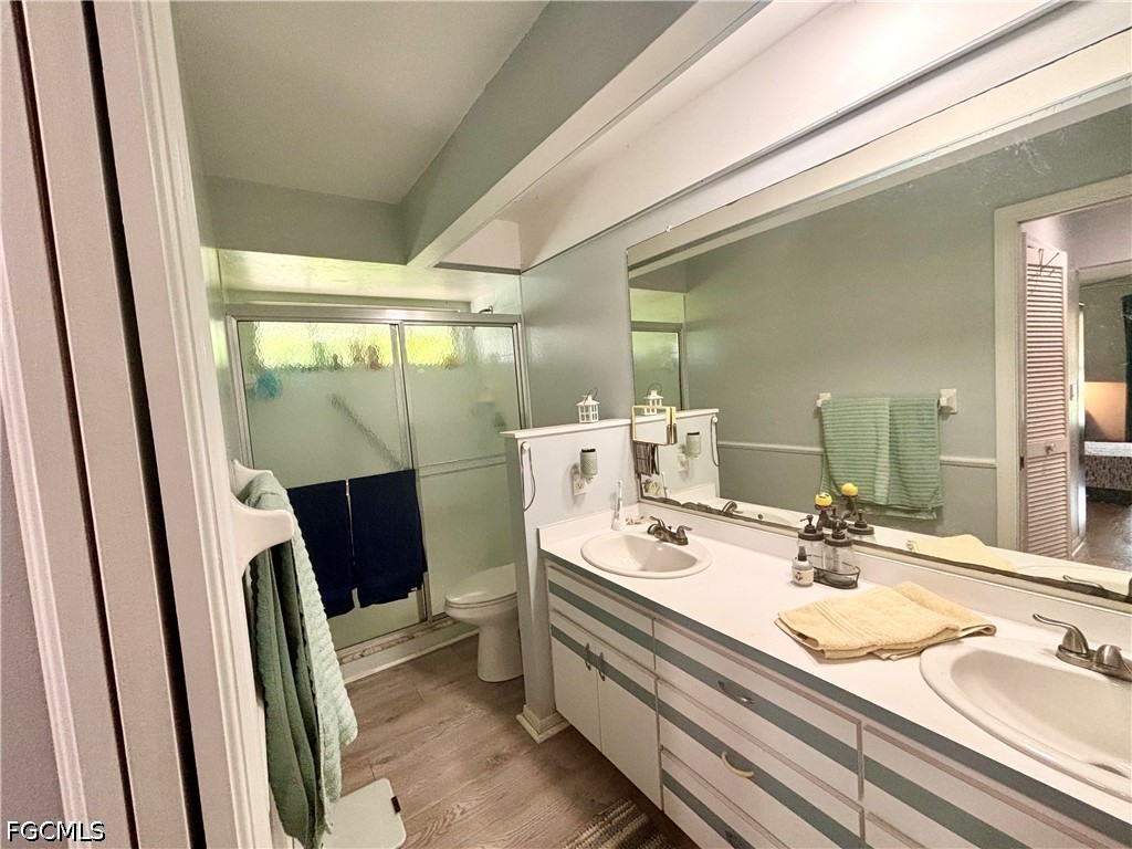 14281 Pacosin Court Bokeelia FL 33922 2026029237 image14
