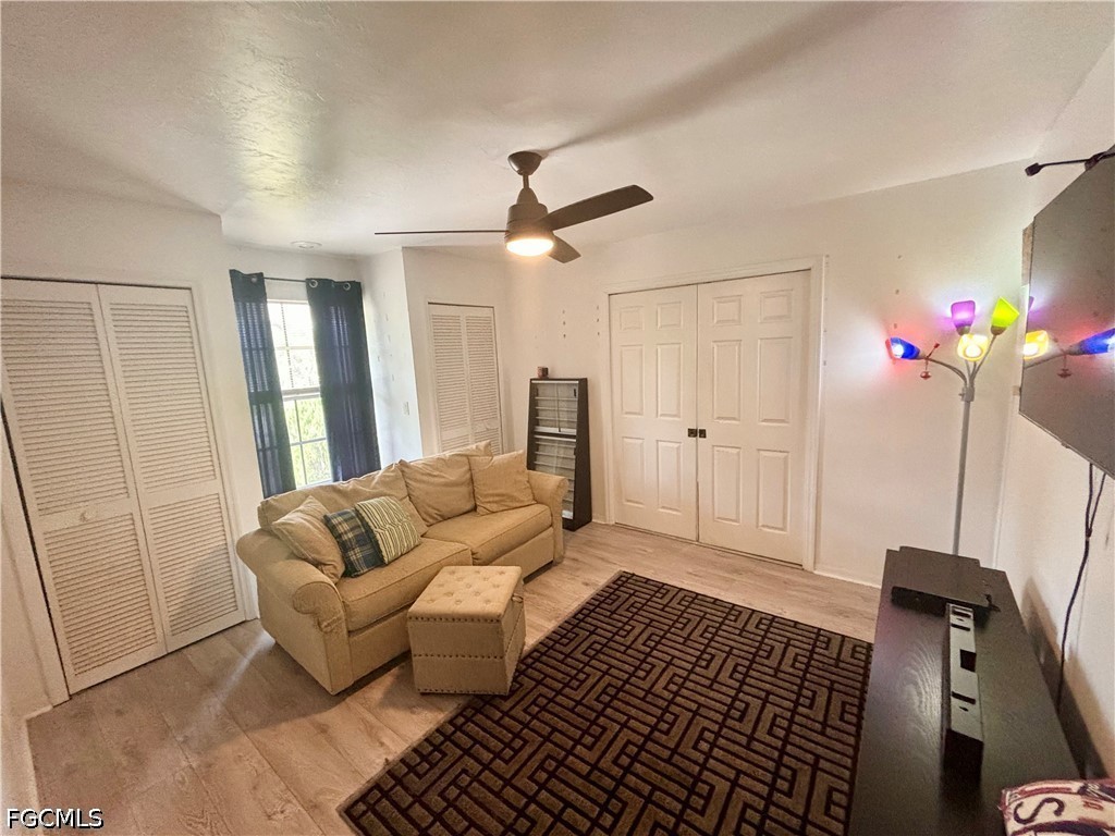14281 Pacosin Court Bokeelia FL 33922 2026029237 image15