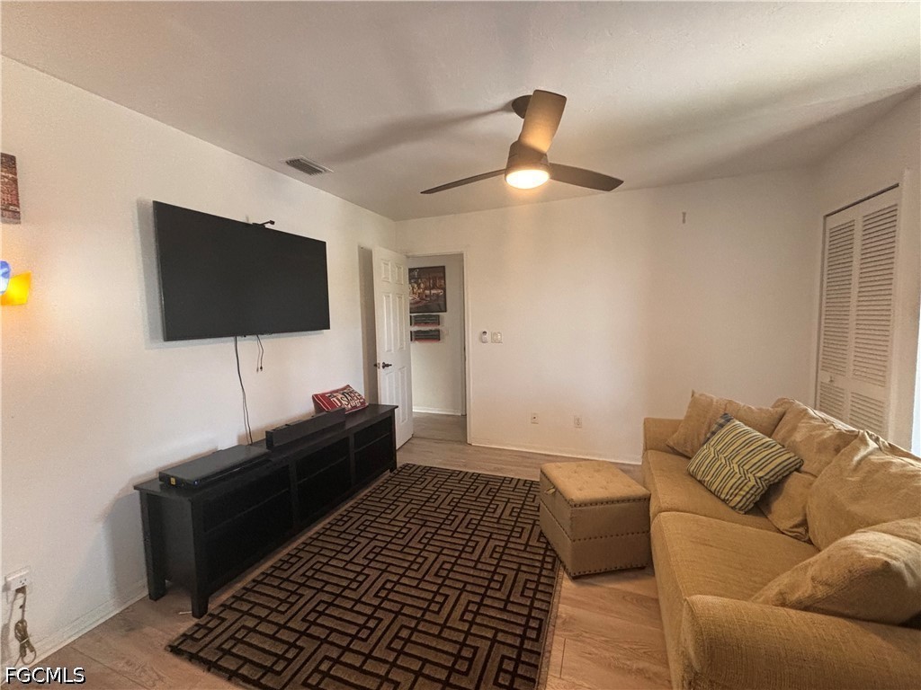 14281 Pacosin Court Bokeelia FL 33922 2026029237 image16