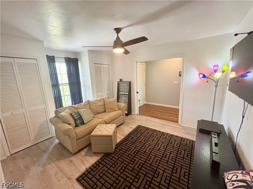 14281 Pacosin Court Bokeelia FL 33922 2026029237 image17