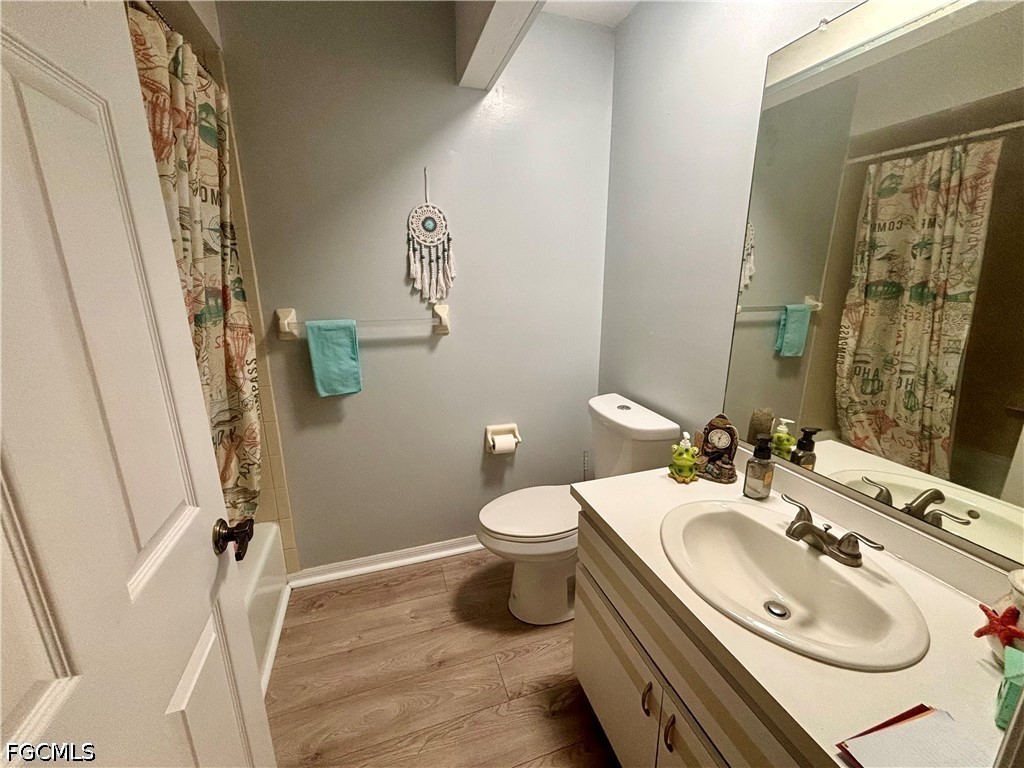 14281 Pacosin Court Bokeelia FL 33922 2026029237 image18