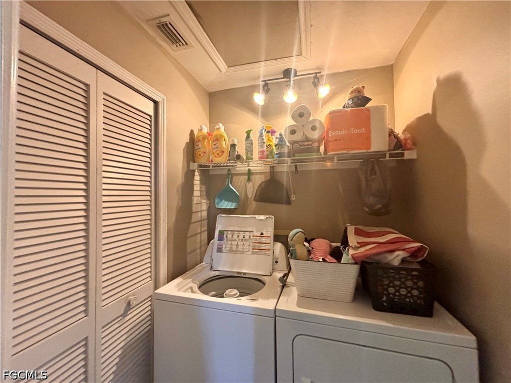 14281 Pacosin Court Bokeelia FL 33922 2026029237 image19