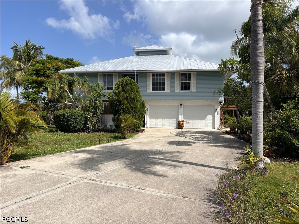 14281 Pacosin Court Bokeelia FL 33922 2026029237 image2