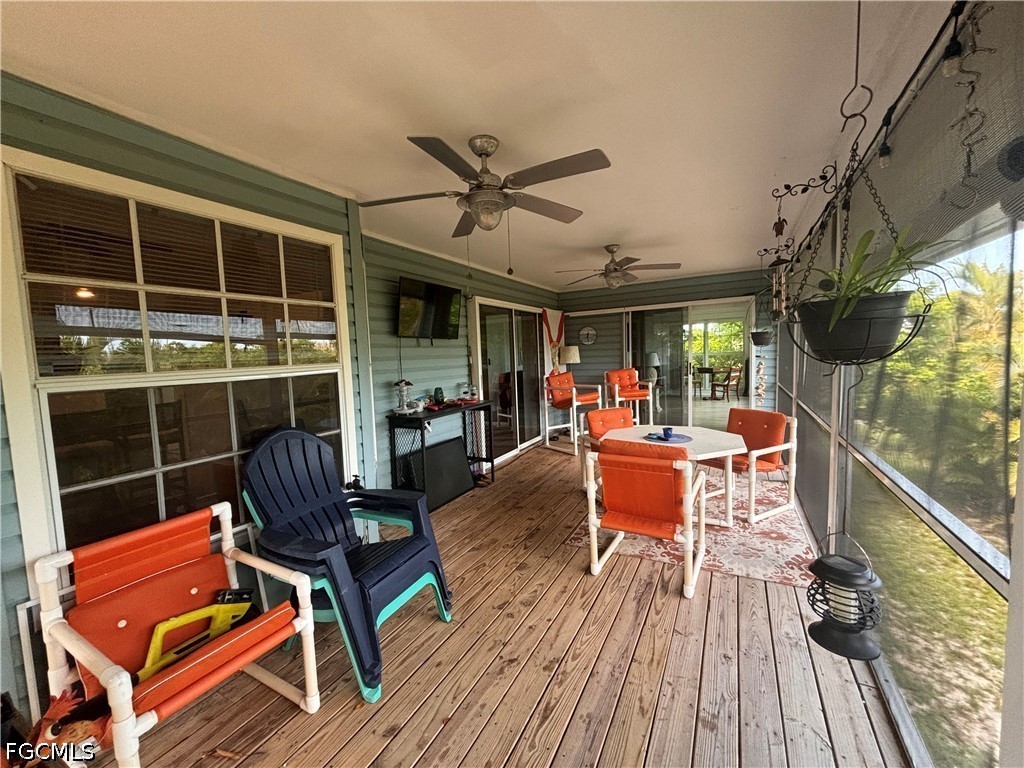 14281 Pacosin Court Bokeelia FL 33922 2026029237 image20