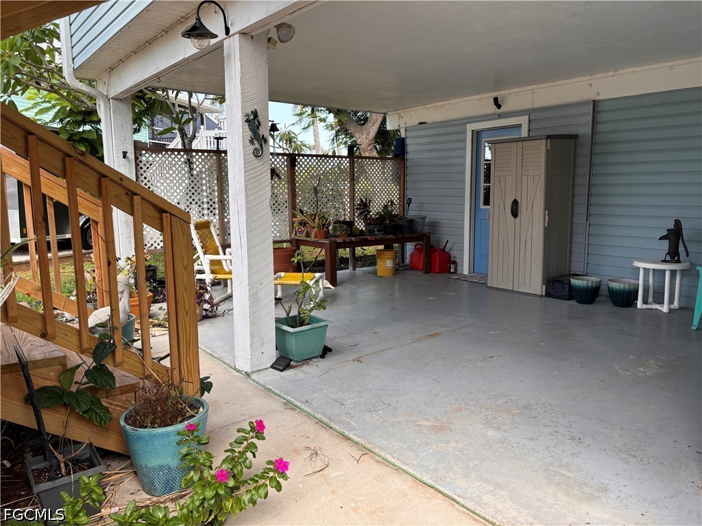 14281 Pacosin Court Bokeelia FL 33922 2026029237 image21