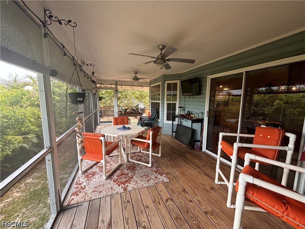 14281 Pacosin Court Bokeelia FL 33922 2026029237 image22