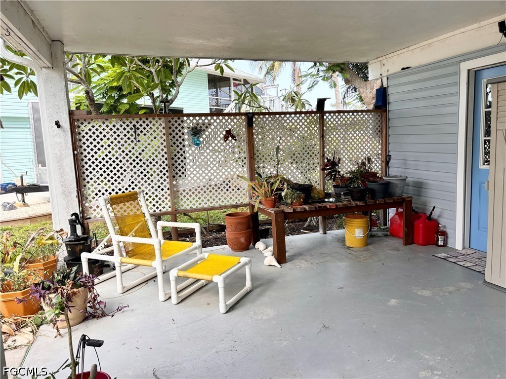 14281 Pacosin Court Bokeelia FL 33922 2026029237 image24