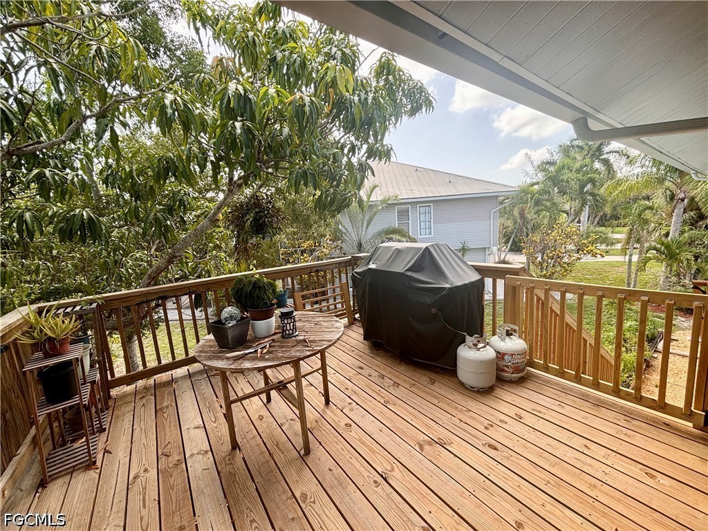 14281 Pacosin Court Bokeelia FL 33922 2026029237 image25