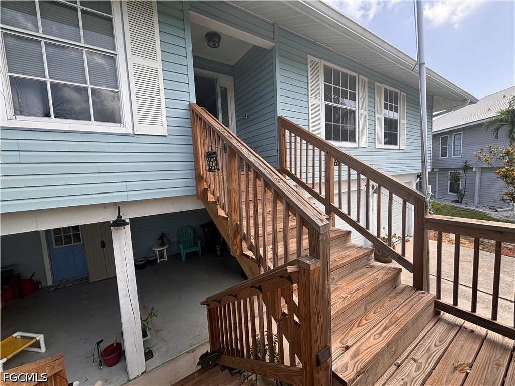14281 Pacosin Court Bokeelia FL 33922 2026029237 image26