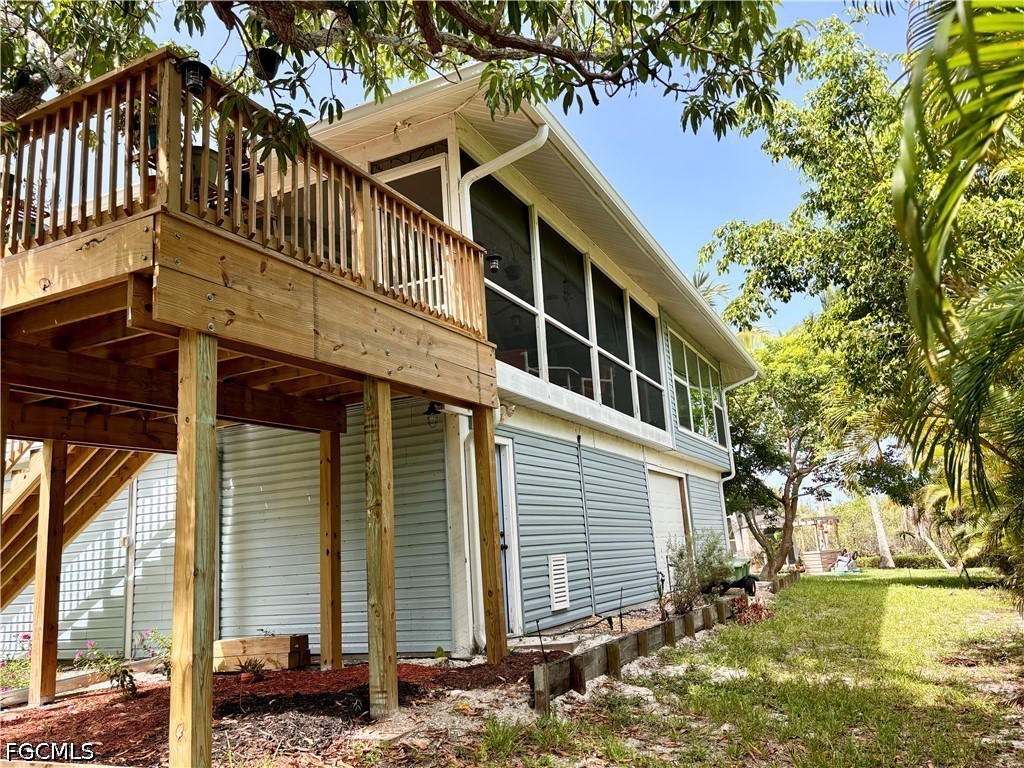 14281 Pacosin Court Bokeelia FL 33922 2026029237 image27