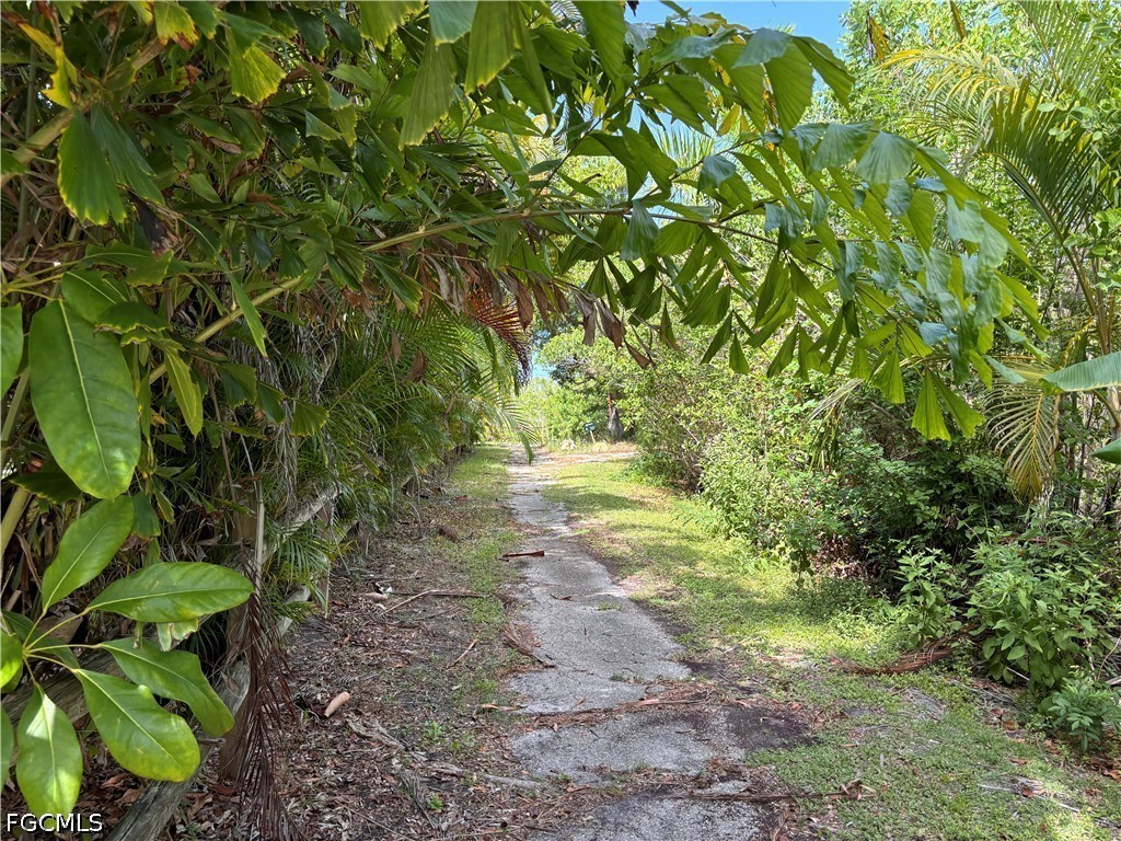 14281 Pacosin Court Bokeelia FL 33922 2026029237 image28
