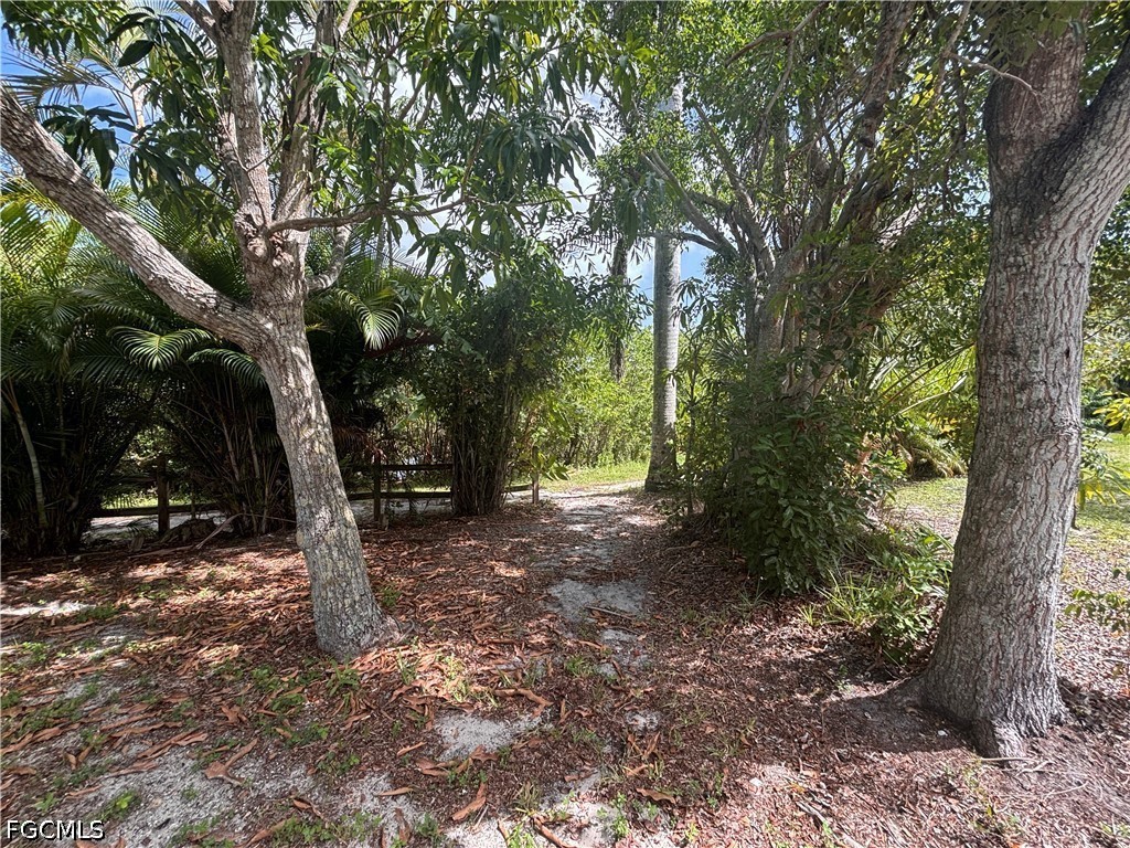 14281 Pacosin Court Bokeelia FL 33922 2026029237 image29