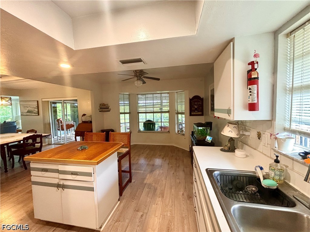 14281 Pacosin Court Bokeelia FL 33922 2026029237 image3