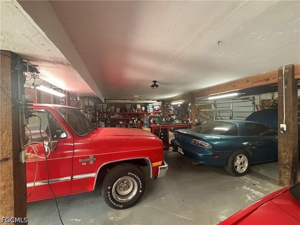 14281 Pacosin Court Bokeelia FL 33922 2026029237 image30