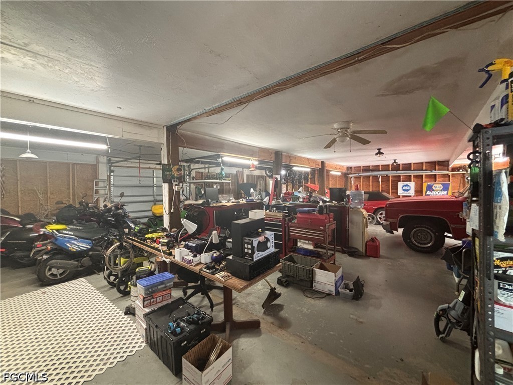 14281 Pacosin Court Bokeelia FL 33922 2026029237 image31