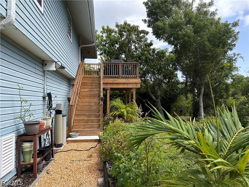 14281 Pacosin Court Bokeelia FL 33922 2026029237 image32