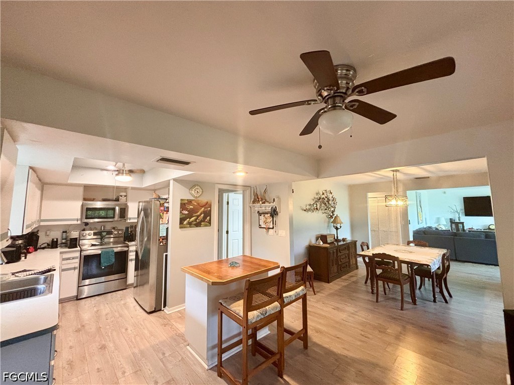 14281 Pacosin Court Bokeelia FL 33922 2026029237 image4