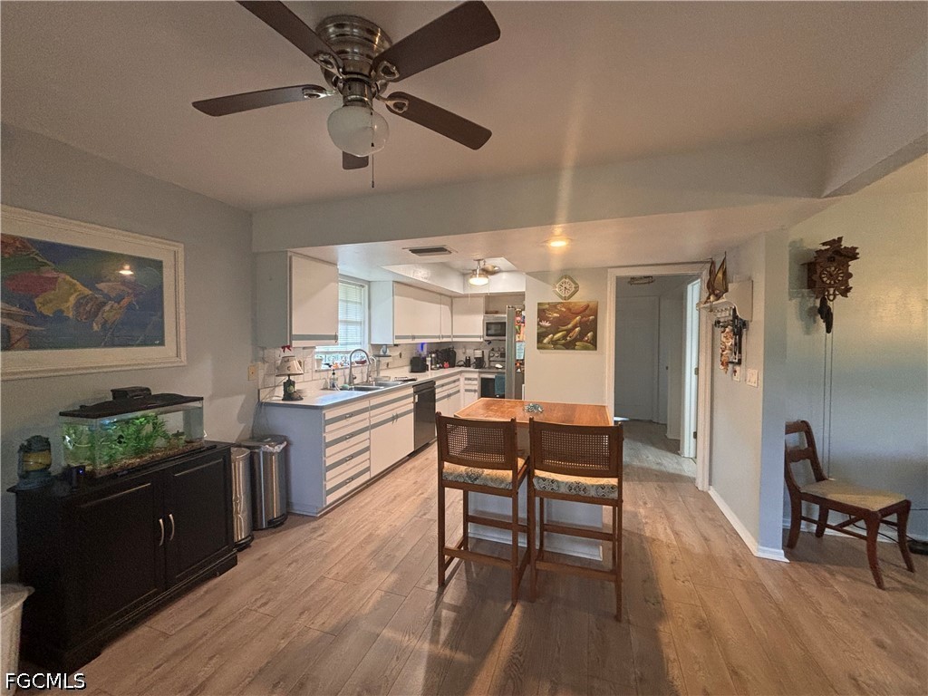 14281 Pacosin Court Bokeelia FL 33922 2026029237 image5