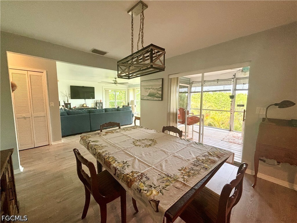 14281 Pacosin Court Bokeelia FL 33922 2026029237 image6