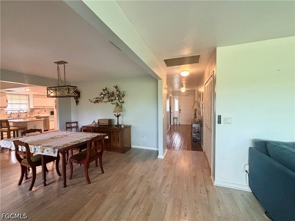 14281 Pacosin Court Bokeelia FL 33922 2026029237 image7