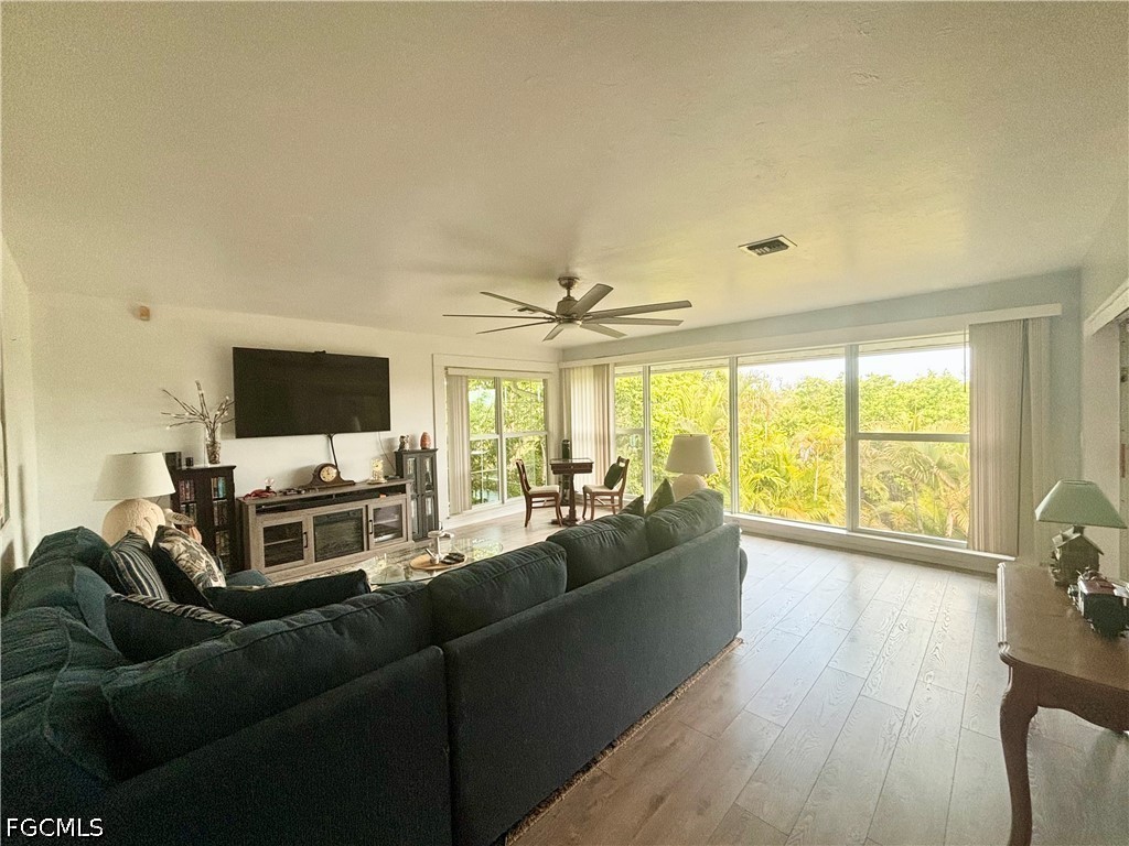 14281 Pacosin Court Bokeelia FL 33922 2026029237 image8