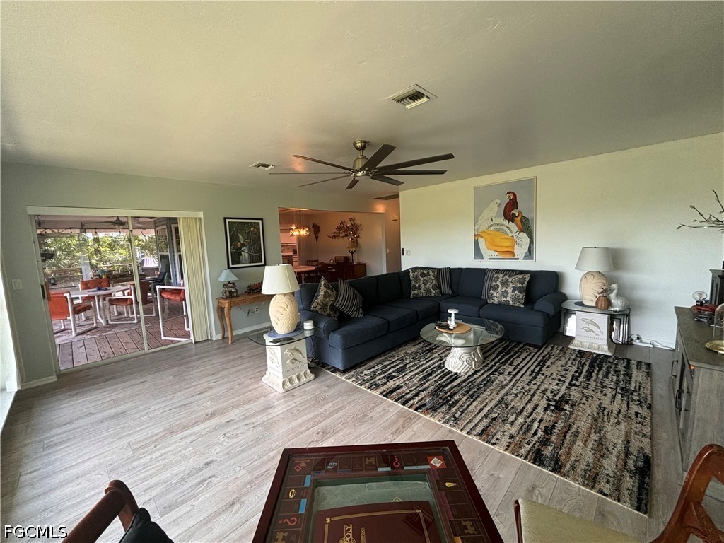 14281 Pacosin Court Bokeelia FL 33922 2026029237 image9