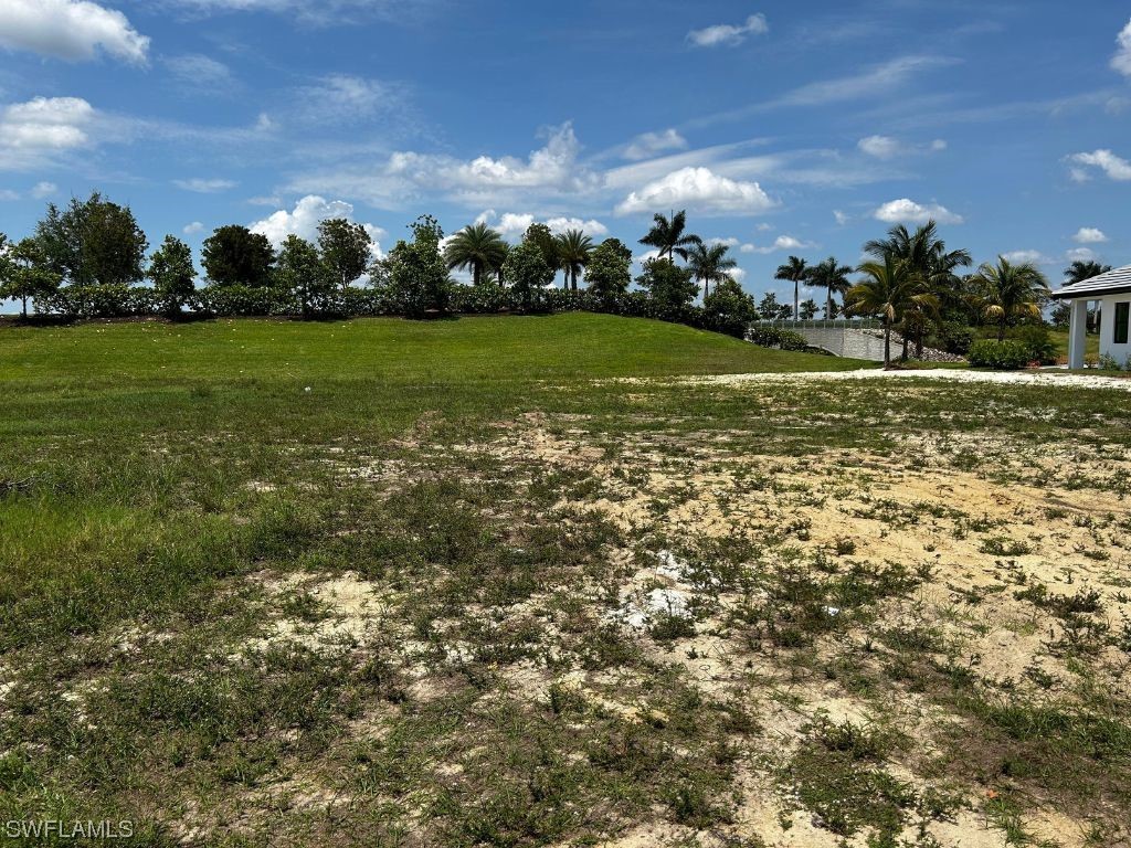 14282 Charthouse Circle Naples FL 34114 224020765 image1