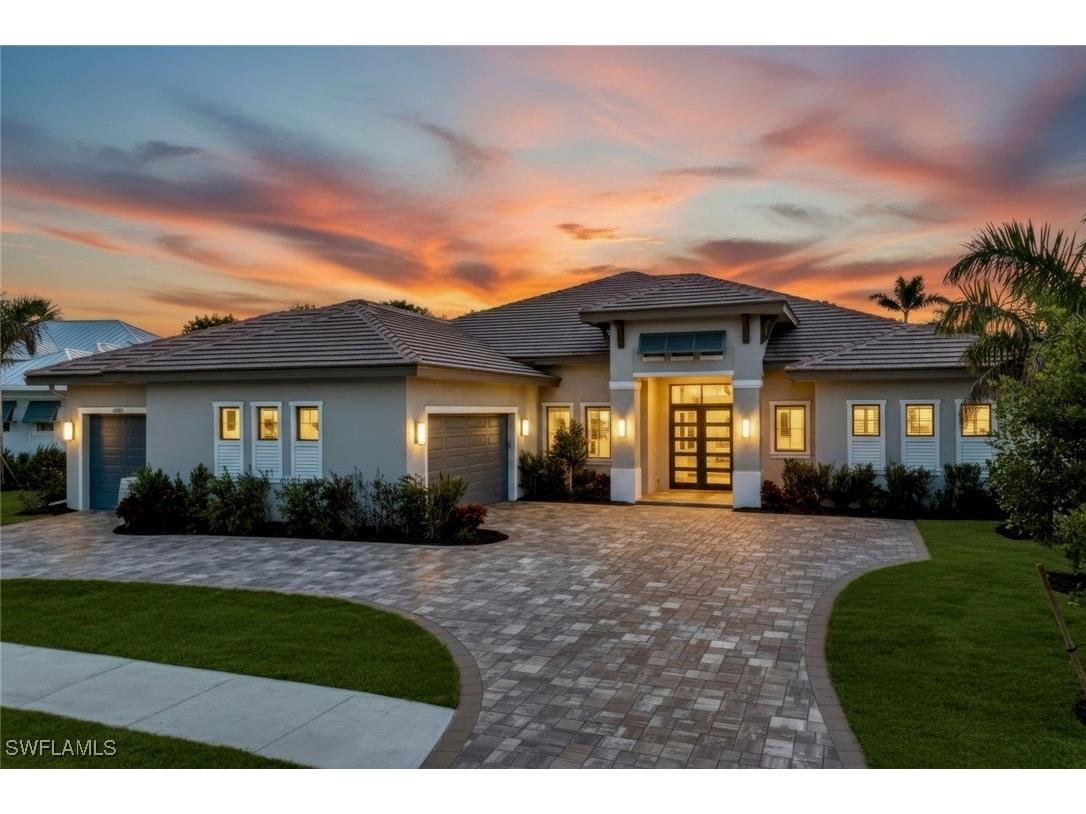 14282 Charthouse Circle Naples FL 34114 225060949 image1