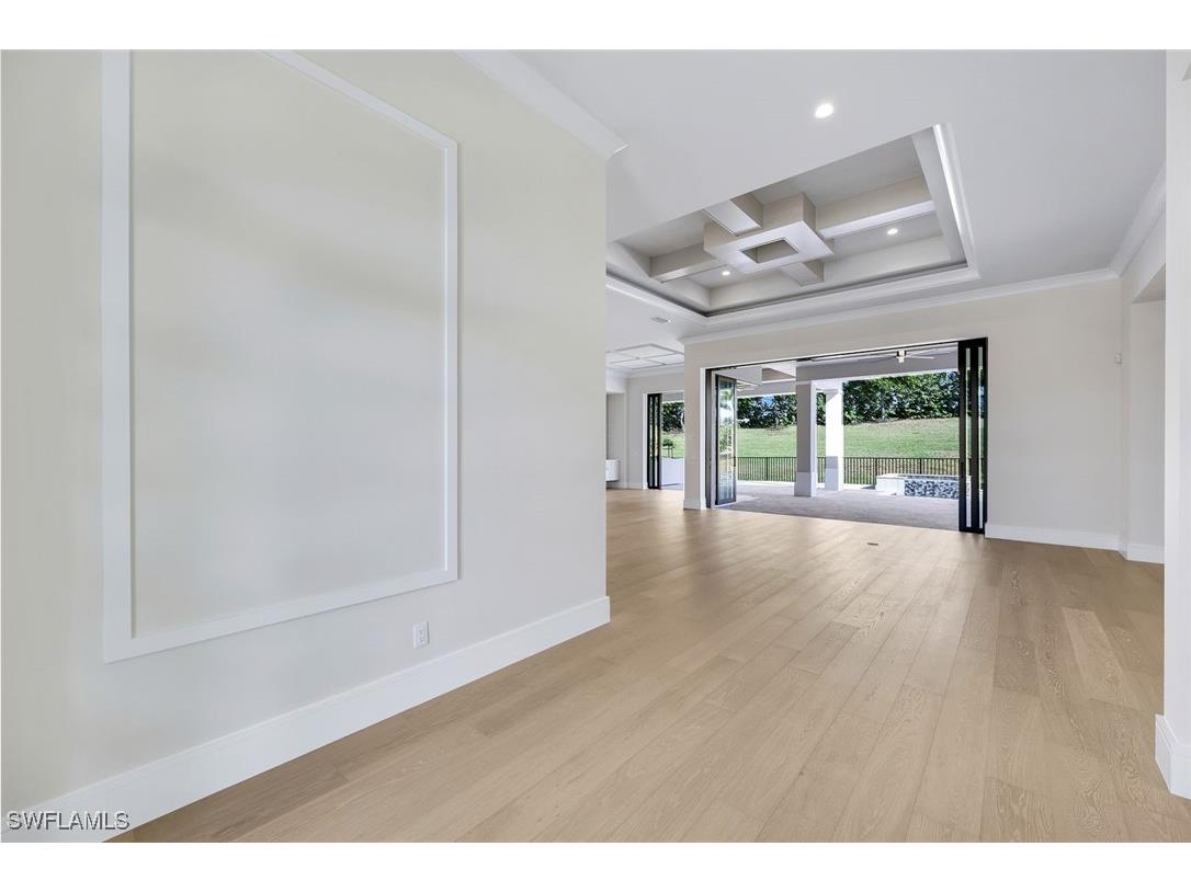 14282 Charthouse Circle Naples FL 34114 225060949 image10