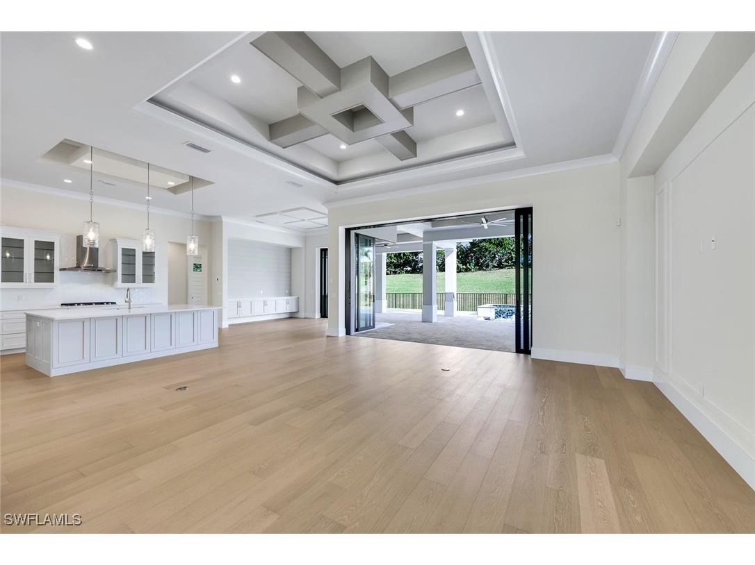 14282 Charthouse Circle Naples FL 34114 225060949 image11