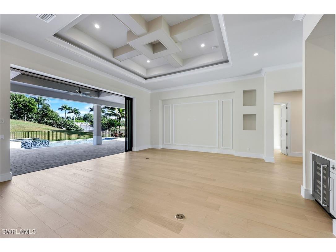 14282 Charthouse Circle Naples FL 34114 225060949 image12