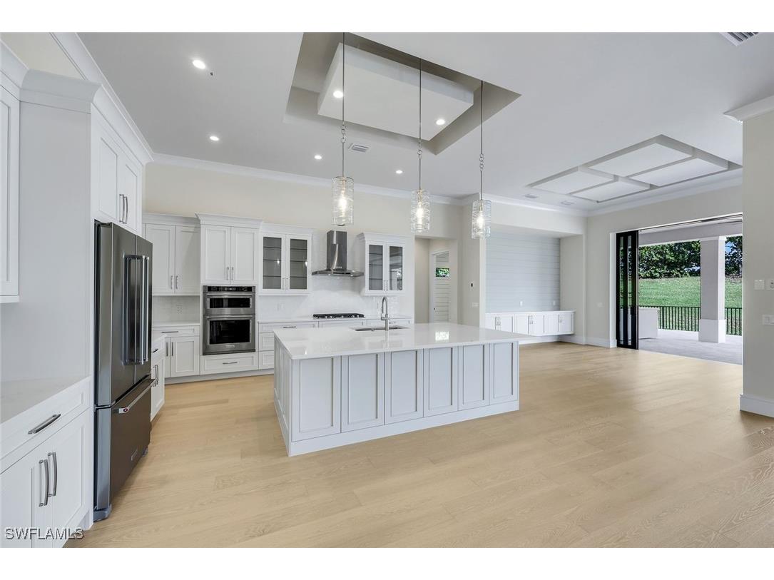 14282 Charthouse Circle Naples FL 34114 225060949 image13