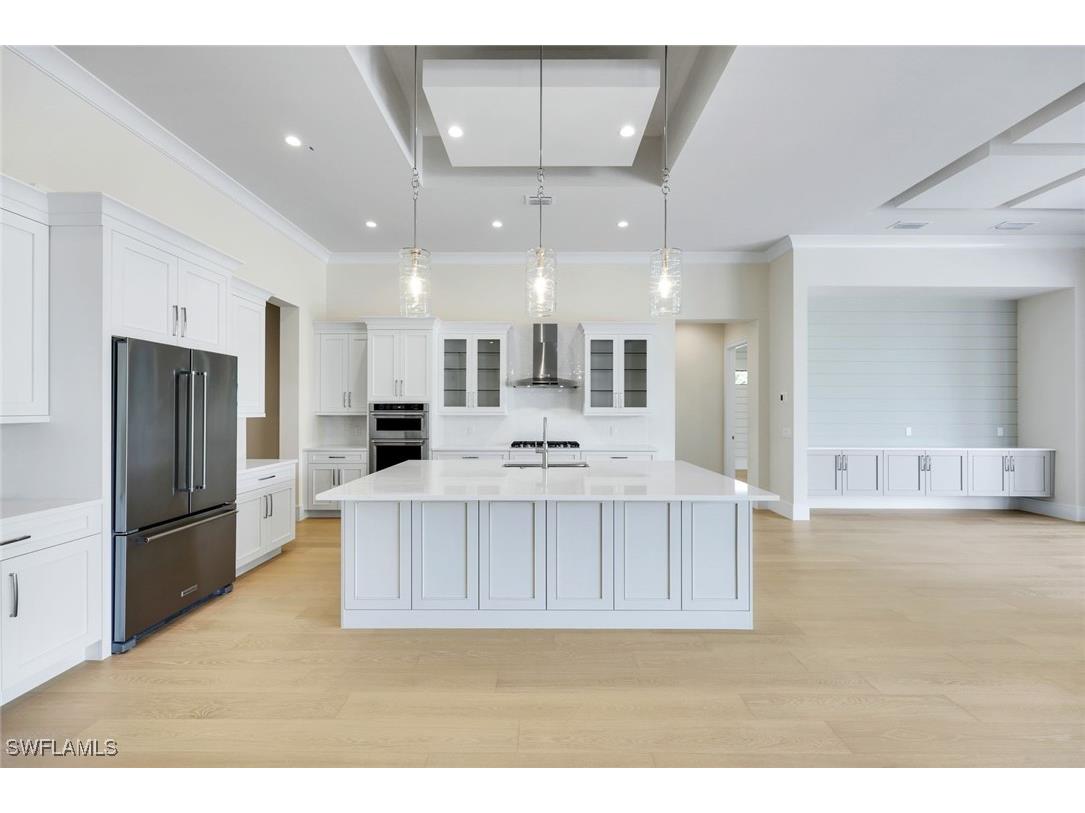 14282 Charthouse Circle Naples FL 34114 225060949 image14