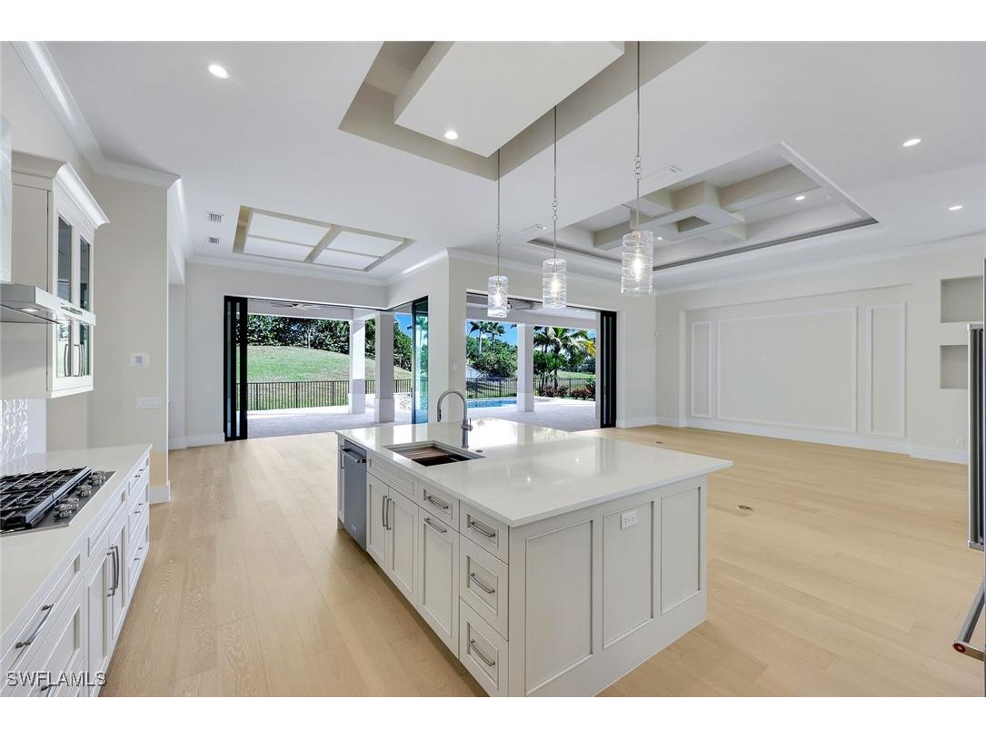 14282 Charthouse Circle Naples FL 34114 225060949 image15