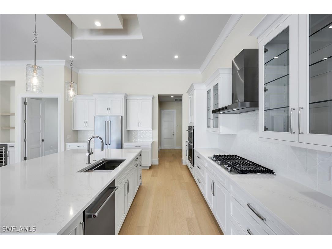 14282 Charthouse Circle Naples FL 34114 225060949 image16