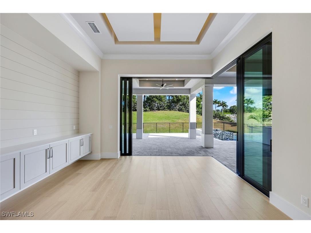 14282 Charthouse Circle Naples FL 34114 225060949 image17