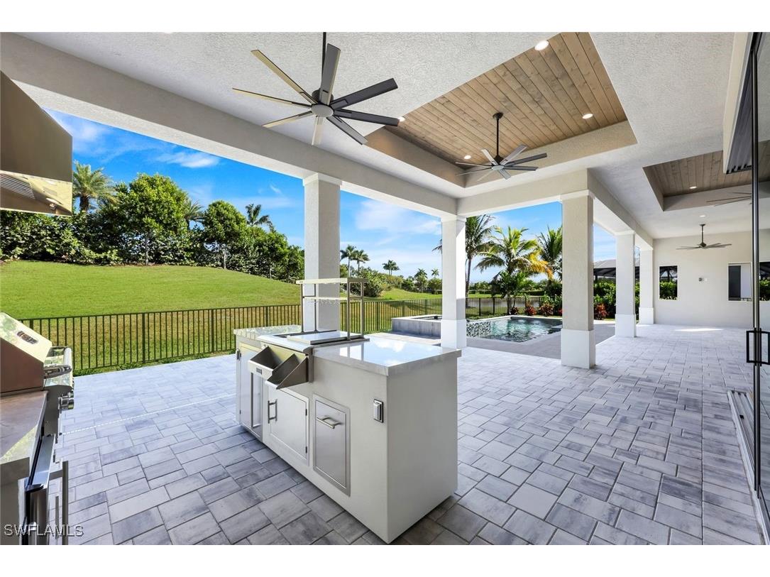 14282 Charthouse Circle Naples FL 34114 225060949 image18