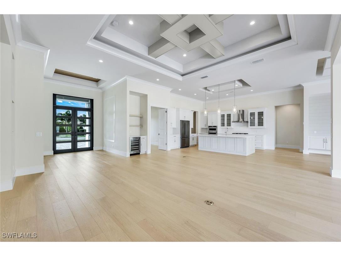 14282 Charthouse Circle Naples FL 34114 225060949 image19