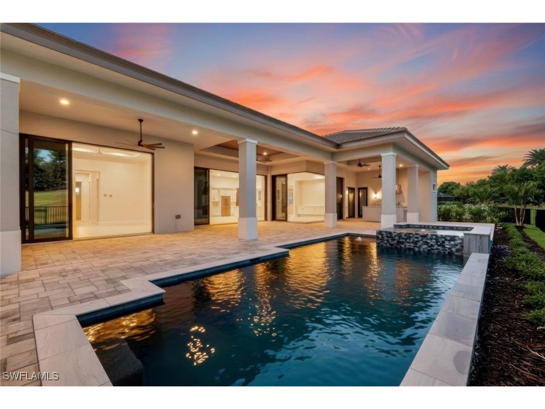 14282 Charthouse Circle Naples FL 34114 225060949 image2