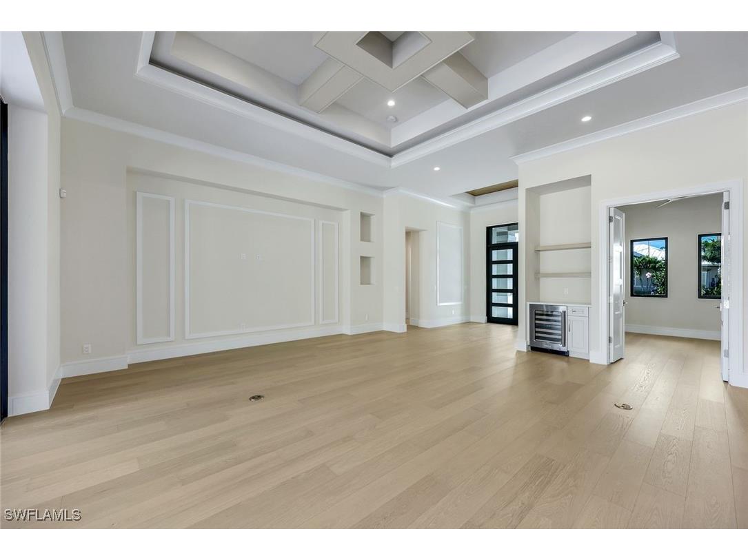 14282 Charthouse Circle Naples FL 34114 225060949 image20