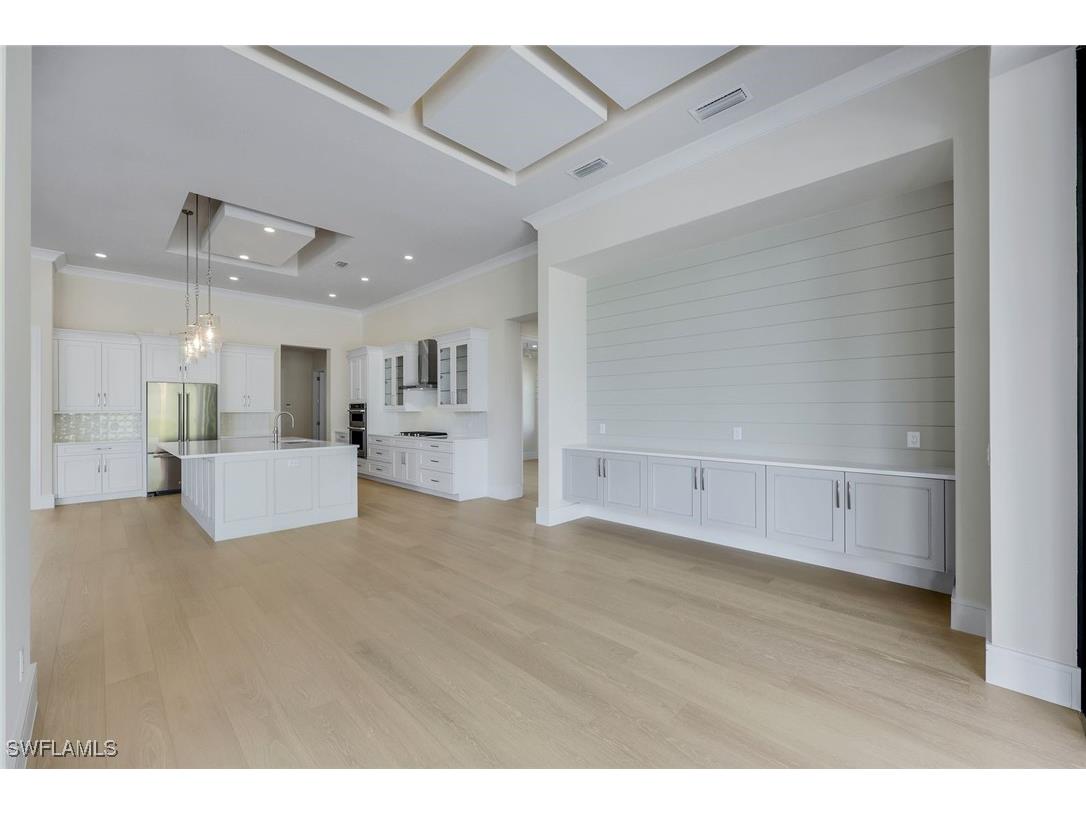 14282 Charthouse Circle Naples FL 34114 225060949 image21