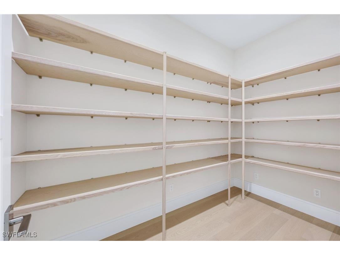 14282 Charthouse Circle Naples FL 34114 225060949 image22