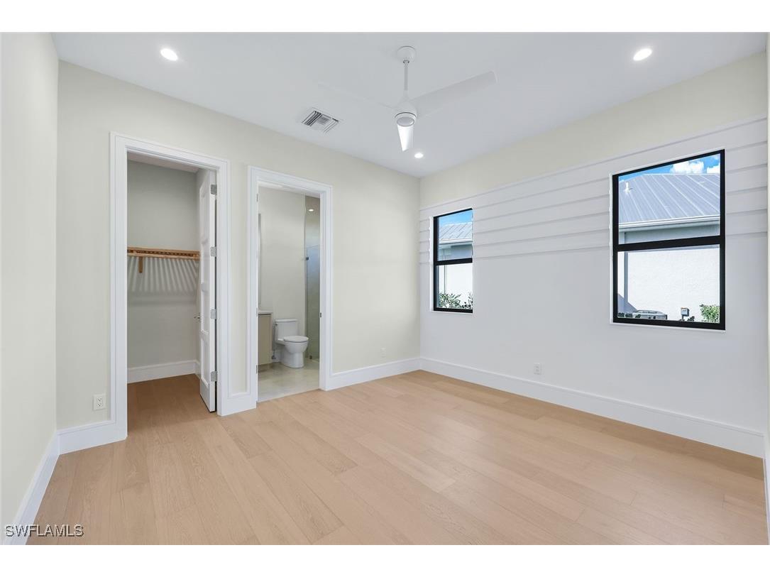 14282 Charthouse Circle Naples FL 34114 225060949 image23