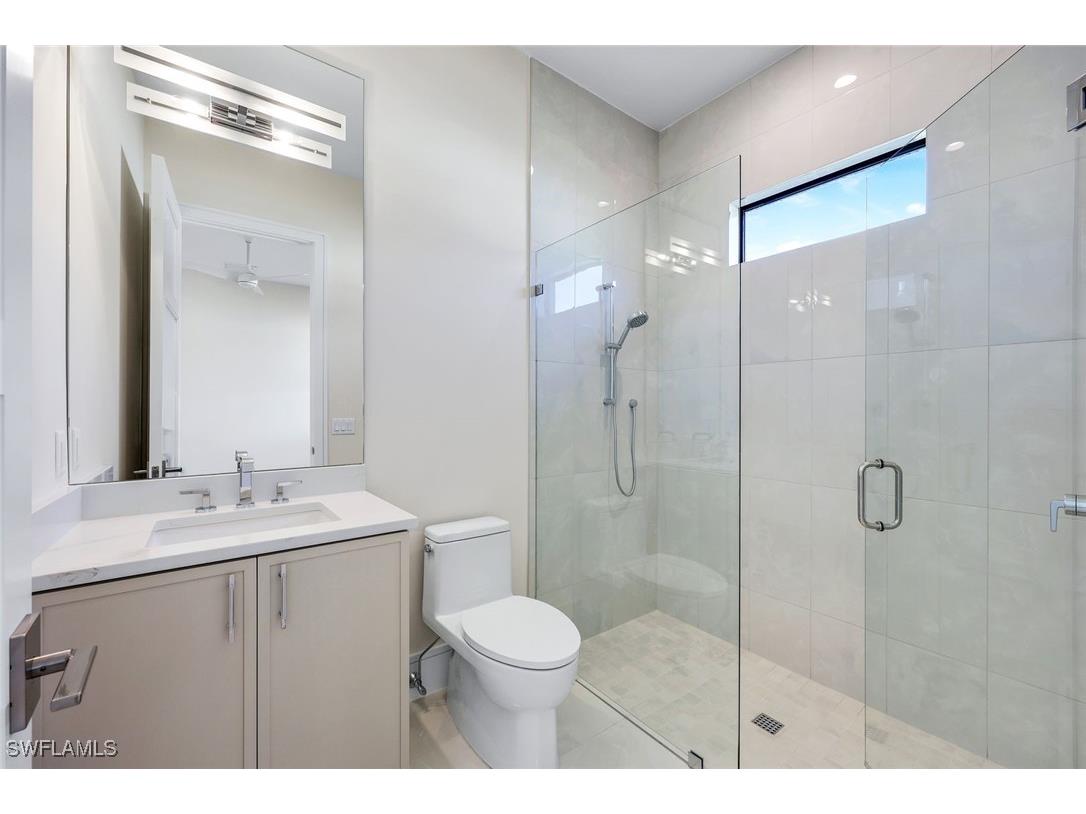 14282 Charthouse Circle Naples FL 34114 225060949 image24