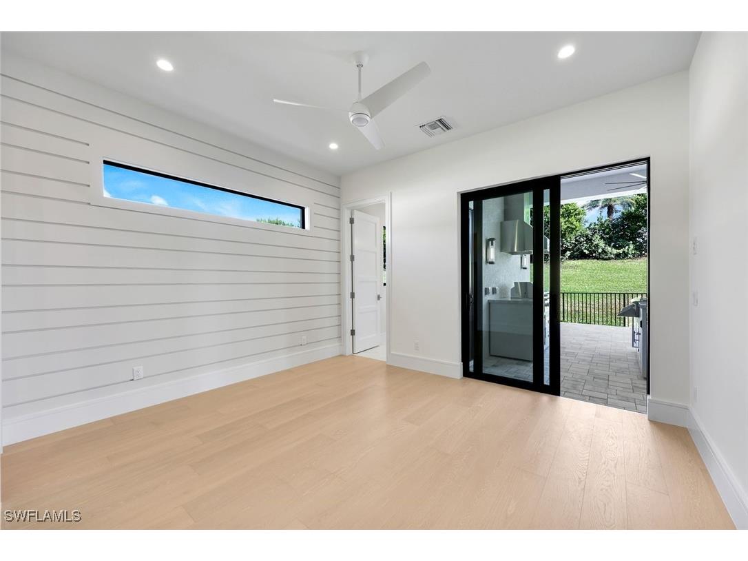 14282 Charthouse Circle Naples FL 34114 225060949 image25