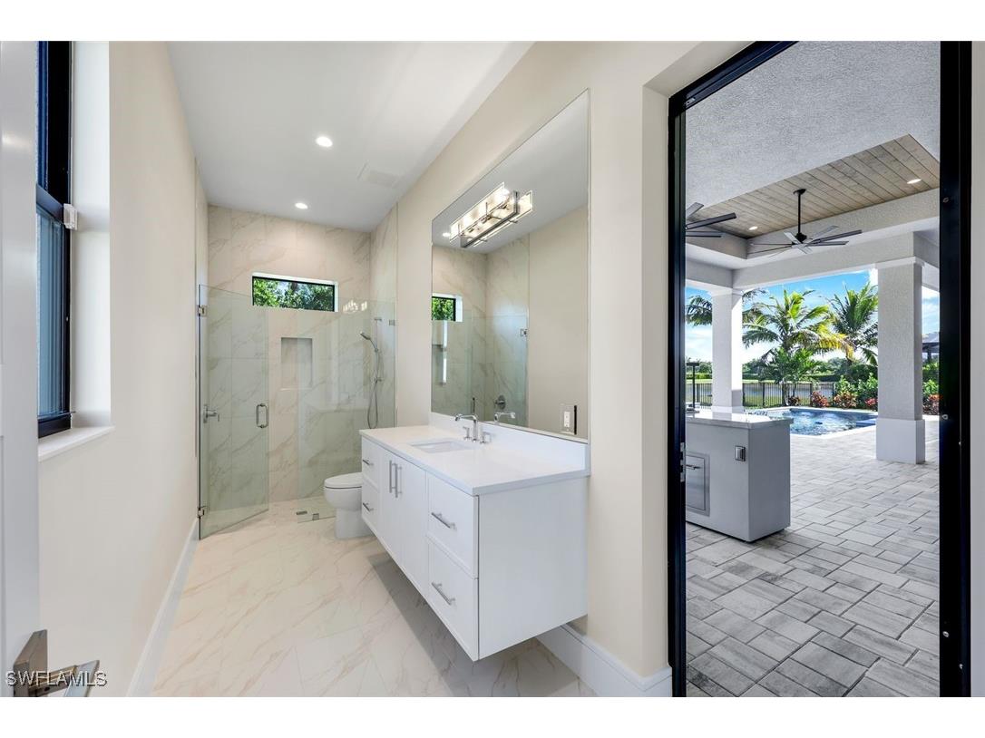 14282 Charthouse Circle Naples FL 34114 225060949 image26