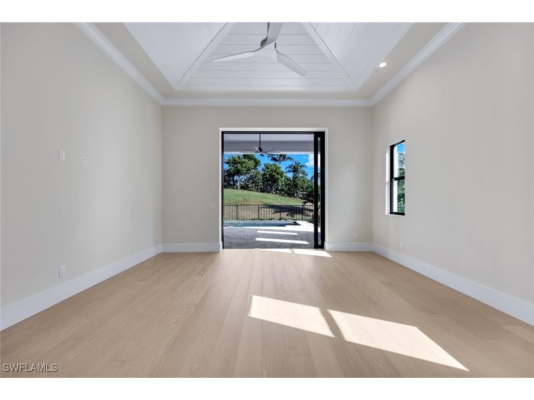 14282 Charthouse Circle Naples FL 34114 225060949 image27