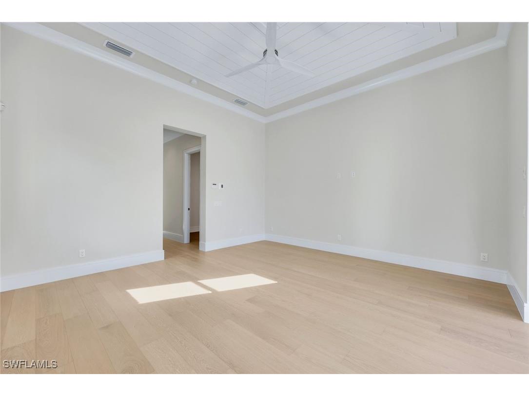 14282 Charthouse Circle Naples FL 34114 225060949 image28