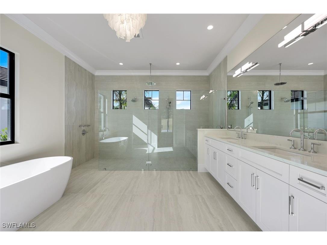 14282 Charthouse Circle Naples FL 34114 225060949 image29