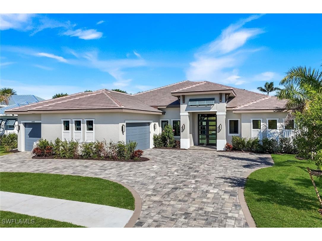 14282 Charthouse Circle Naples FL 34114 225060949 image3